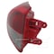 Tyc Tail Light Assembly, 11-6852-00 11-6852-00 - alternate 4
